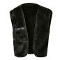 Preview: 4-in-1 Pilotjacke mit Reflexstreifen "Rognan"